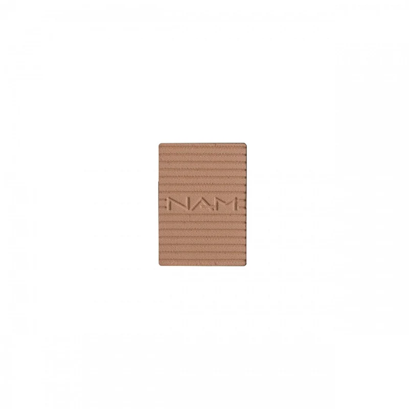 Fard de pleoape NAM Eyeshadow matte 2