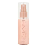 Фиксирующий спрей NAM Shine Setting Spray
