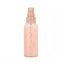 Фиксирующий спрей NAM Shine Setting Spray 2