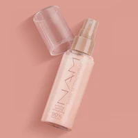Фиксирующий спрей NAM Shine Setting Spray 3