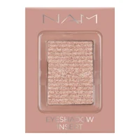 Fard de pleoape NAM Foil Eyeshadow