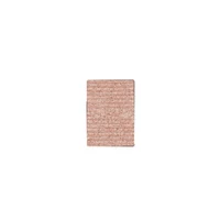 Fard de pleoape NAM Foil Eyeshadow 2