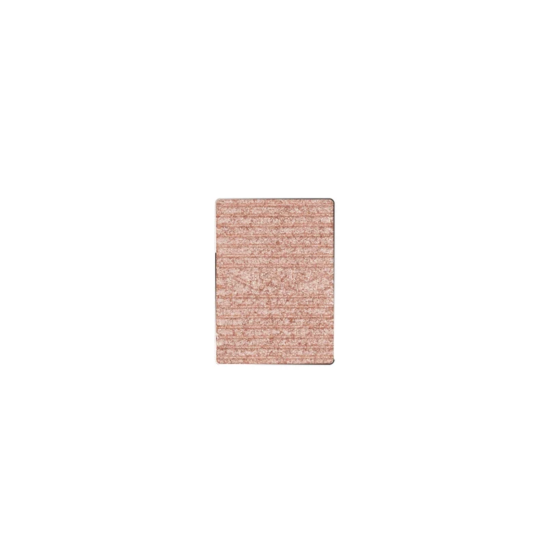 Fard de pleoape NAM Foil Eyeshadow 2