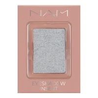 Fard de pleoape NAM Foil Eyeshadow
