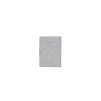 Fard de pleoape NAM Foil Eyeshadow 2