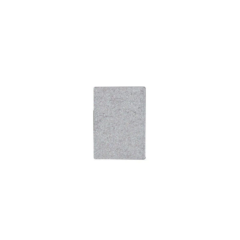 Fard de pleoape NAM Foil Eyeshadow 2