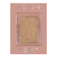 Тени для век NAM Foil Eyeshadow
