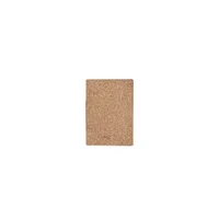 Тени для век NAM Foil Eyeshadow 2