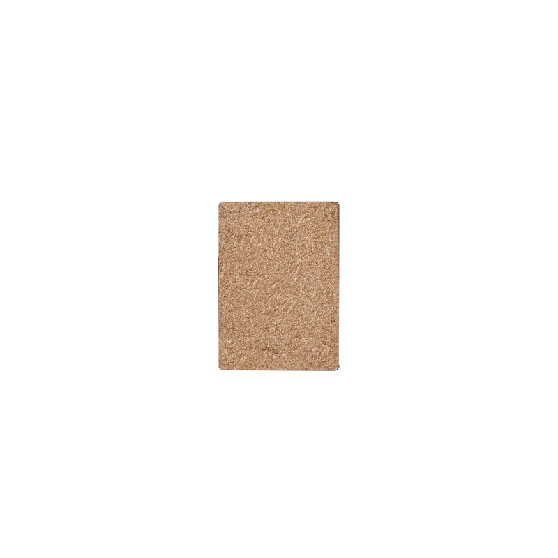 Тени для век NAM Foil Eyeshadow 2