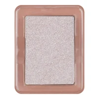 Тени для век NAM Foil Eyeshadow