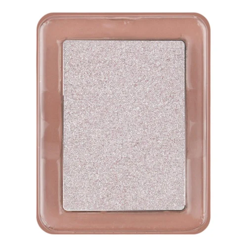 Fard de pleoape NAM Foil Eyeshadow