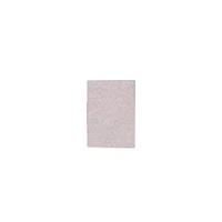 Тени для век NAM Foil Eyeshadow 2