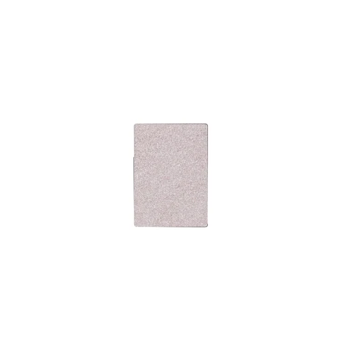 Fard de pleoape NAM Foil Eyeshadow