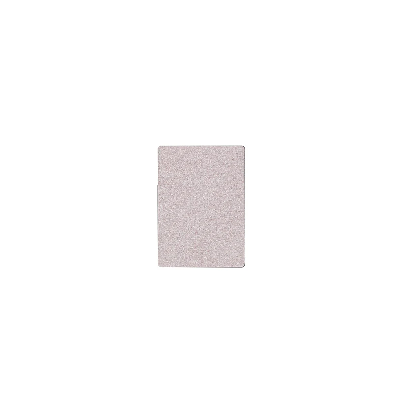 Тени для век NAM Foil Eyeshadow 2