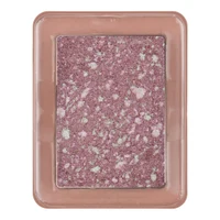 Тени для век NAM Foil Eyeshadow