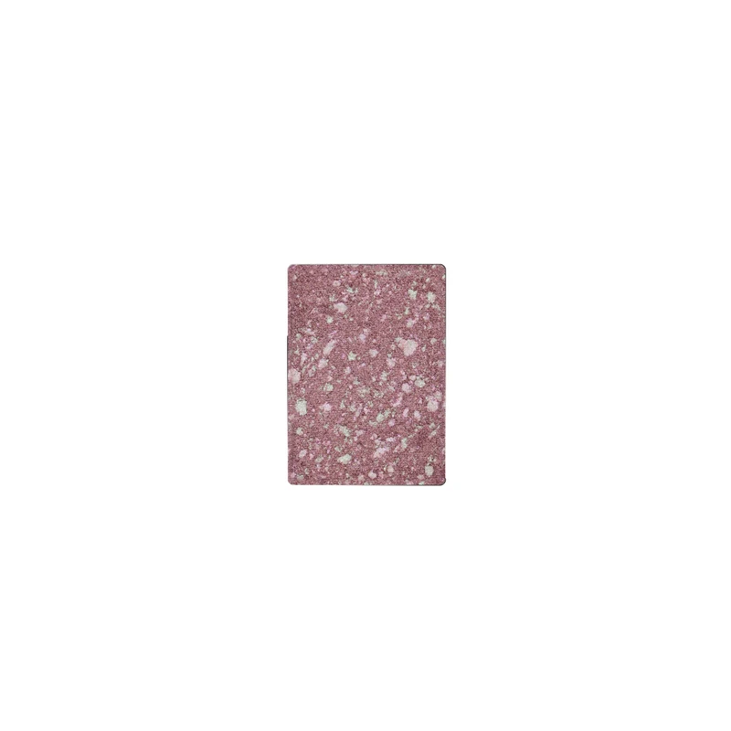 Тени для век NAM Foil Eyeshadow 2
