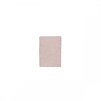 Тени для век NAM Foil Eyeshadow 2