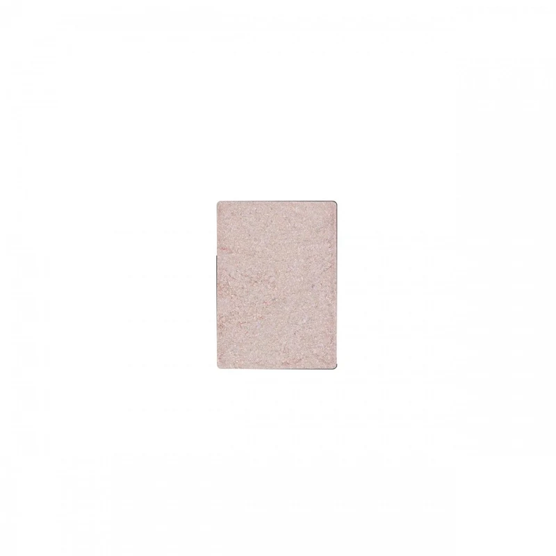 Тени для век NAM Foil Eyeshadow 2
