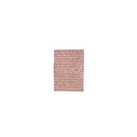 Тени для век NAM Foil Eyeshadow 2