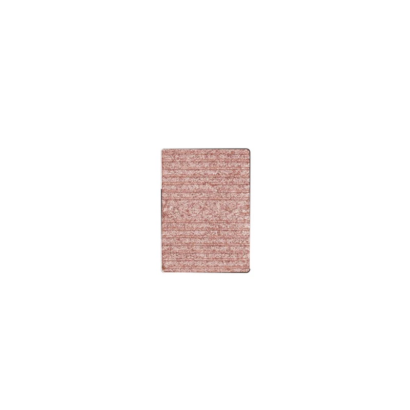 Тени для век NAM Foil Eyeshadow 2