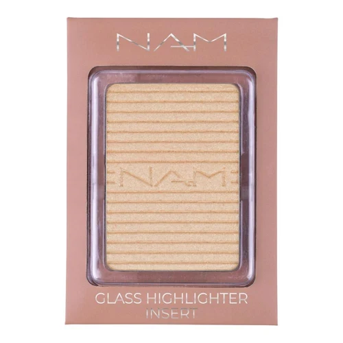 Iluminator NAM Glass Highlighter Insert