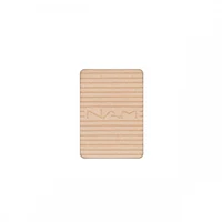 Iluminator NAM Glass Highlighter Insert 2