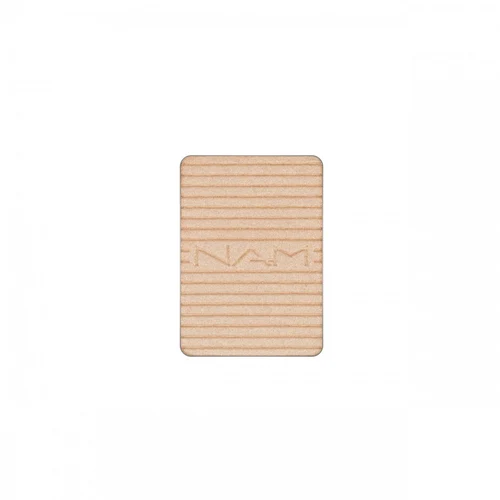 Iluminator NAM Glass Highlighter Insert