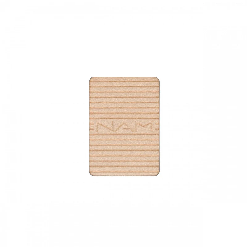Iluminator NAM Glass Highlighter Insert 2