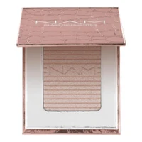 Iluminator NAM Glass Highlighter