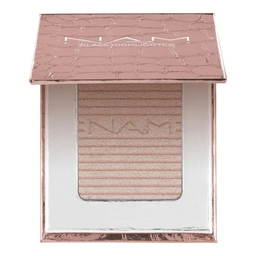 Хайлайтер NAM Glass Highlighter
