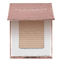 Хайлайтер NAM Glass Highlighter