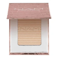 Iluminator NAM Glass Highlighter