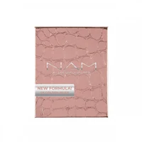 Iluminator NAM Glass Highlighter 2