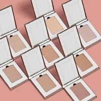 Iluminator NAM Glass Highlighter 3