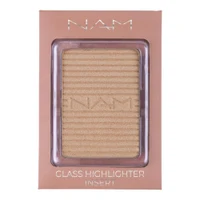 Iluminator NAM Glass Highlighter Insert
