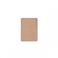 Iluminator NAM Glass Highlighter Insert 2