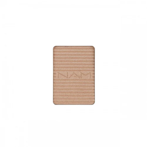 Хайлайтер NAM Glass Highlighter Insert