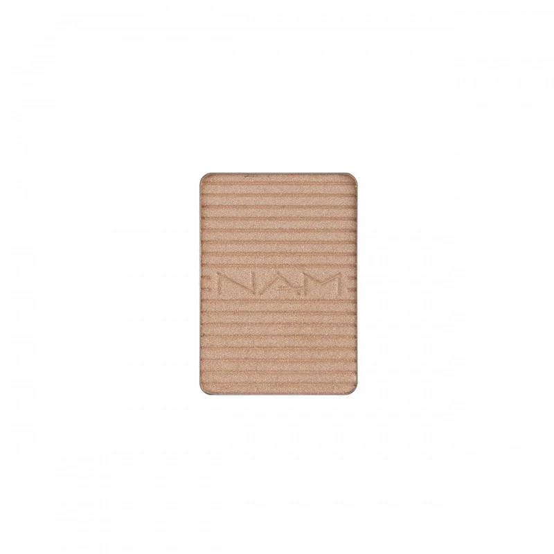 Iluminator NAM Glass Highlighter Insert 2