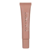 База под макияж NAM Go Smoothly Primer