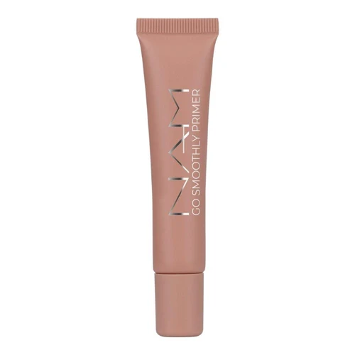 База под макияж NAM Go Smoothly Primer