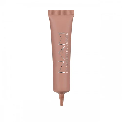 База под макияж NAM Go Smoothly Primer