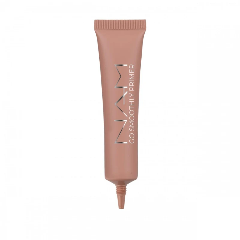 База под макияж NAM Go Smoothly Primer 2