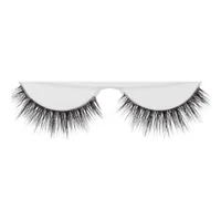 Накладные ресницы NAM Great Feeling Lashes