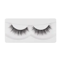 Накладные ресницы NAM Great Feeling Lashes 2