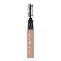 Gel de sprâncene NAM Semi-transparent Eyebrow Gel