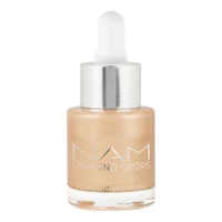 Iluminator NAM Highlighter Diamond Drops Mixer