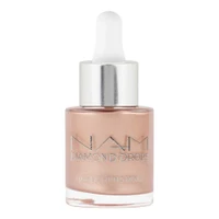 Iluminator NAM Highlighter Diamond Drops Mixer