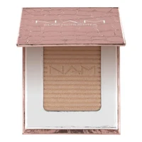 Хайлайтер NAM Glass Highlighter