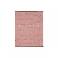 Хайлайтер NAM Glass Highlighter 2