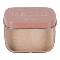 Iluminator NAM Smart Jelly Highlighter